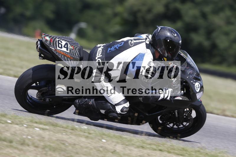 /29 21.06.2025 PROMAX ADR/Gruppe gelb/64